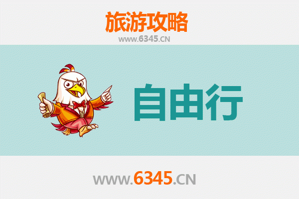 保亭新政镇自由行攻略：雨林秘境与黎苗风情之旅