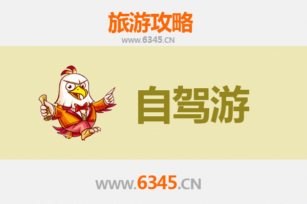 保亭新政镇自驾游全攻略：雨林秘境与黎苗风情之旅