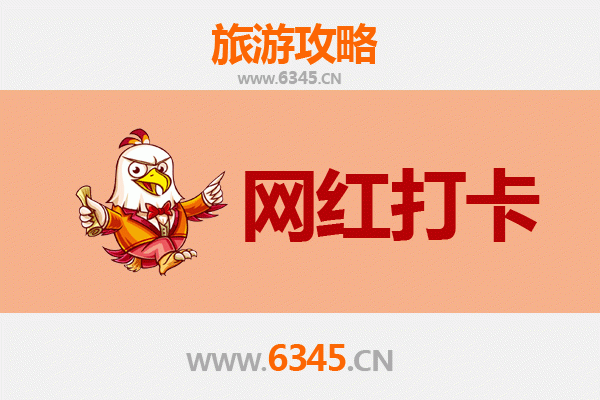 保亭新政镇网红打卡全攻略：雨林秘境与黎苗风情之旅